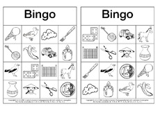 Bingo-Anlautbilder-Klassenspiel-B-SW.pdf